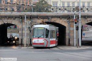 Bild: brno1919_bk1510130747.jpg - anklicken zum Vergrößern