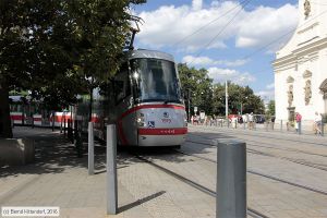 Bild: brno1919_bk1608300504.jpg - anklicken zum Vergrößern
