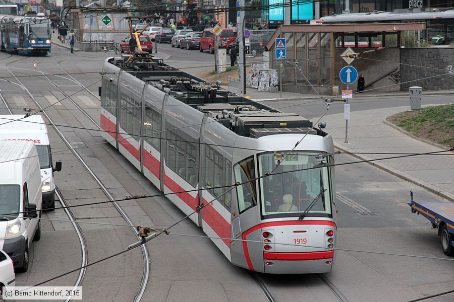 Straßenbahn Brno - 1919
/ Bild: brno1919_bk1510130222.jpg