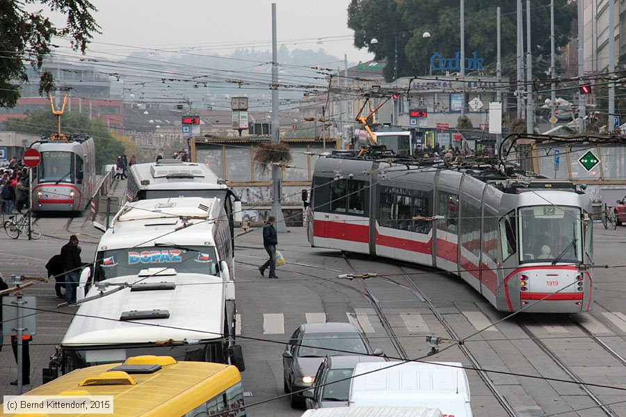 Straßenbahn Brno - 1919
/ Bild: brno1919_bk1510130223.jpg