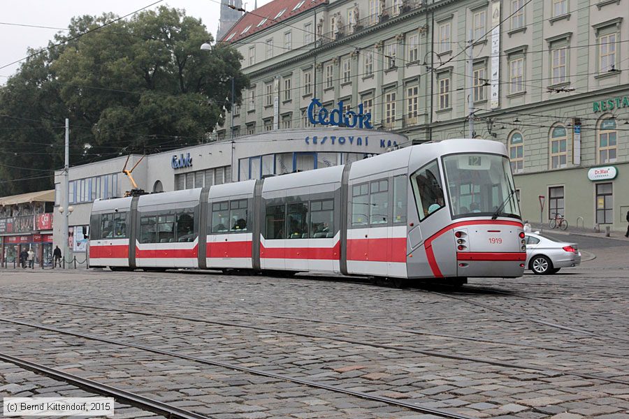 Straßenbahn Brno - 1919
/ Bild: brno1919_bk1510130424.jpg