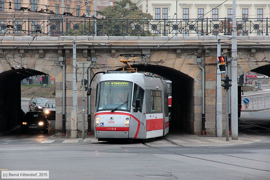 Straßenbahn Brno - 1919
/ Bild: brno1919_bk1510130747.jpg