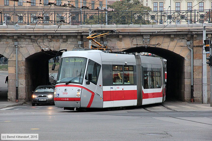 Straßenbahn Brno - 1919
/ Bild: brno1919_bk1510130748.jpg