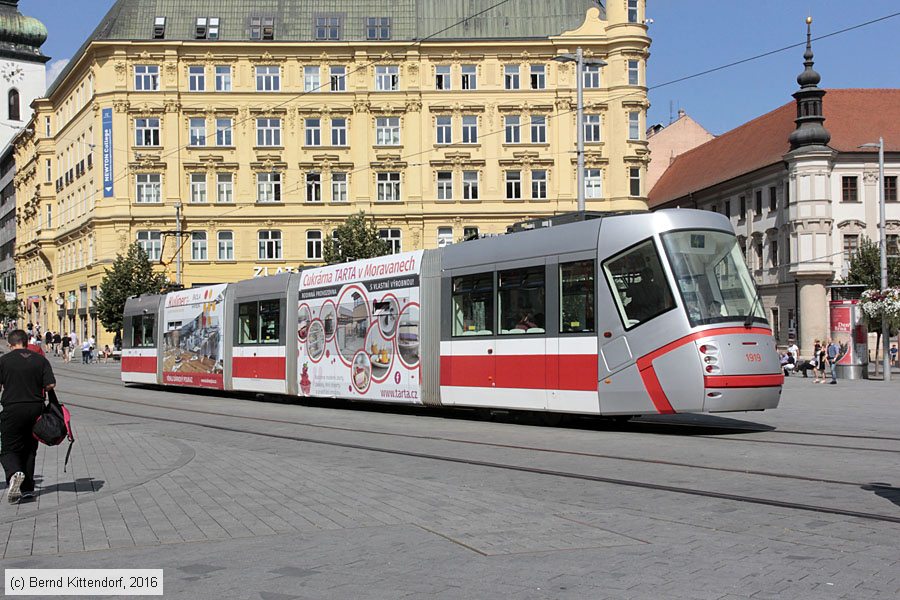 Straßenbahn Brno - 1919
/ Bild: brno1919_bk1608300466.jpg