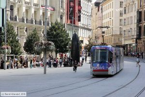 Bild: brno1920_bk1608300481.jpg - anklicken zum Vergrößern Bild: brno1920_bk1608300481.jpg - anklicken zum Vergrößern
