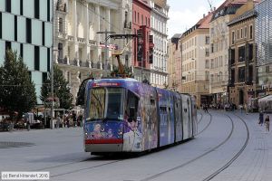 Bild: brno1920_bk1608300482.jpg - anklicken zum Vergrößern Bild: brno1920_bk1608300482.jpg - anklicken zum Vergrößern