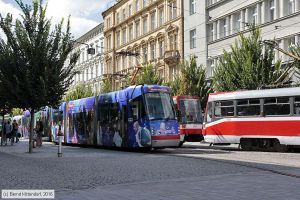 Bild: brno1920_bk1608300545.jpg - anklicken zum Vergrößern Bild: brno1920_bk1608300545.jpg - anklicken zum Vergrößern