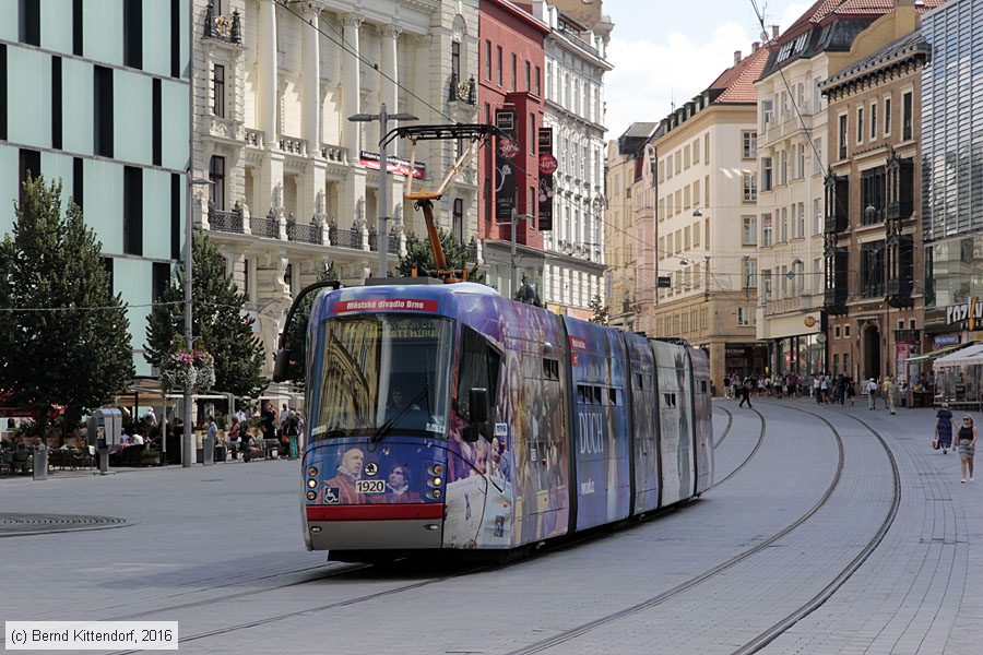 Straßenbahn Brno - 1920
/ Bild: brno1920_bk1608300482.jpg