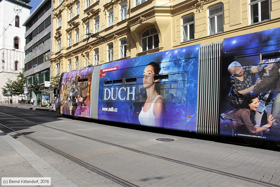 Straßenbahn Brno - 1920
/ Bild: brno1920_bk1608300483.jpg