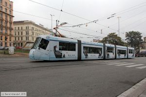 Bild: brno1921_bk1510130399.jpg - anklicken zum Vergrößern Bild: brno1921_bk1510130399.jpg - anklicken zum Vergrößern