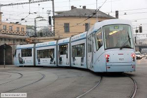 Bild: brno1921_bk1510130818.jpg - anklicken zum Vergrößern Bild: brno1921_bk1510130818.jpg - anklicken zum Vergrößern