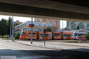 Bild: brno1921_bk1808170497.jpg - anklicken zum Vergrößern Bild: brno1921_bk1808170497.jpg - anklicken zum Vergrößern