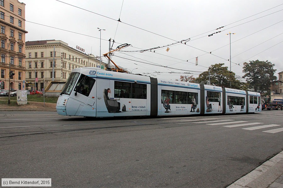Straßenbahn Brno - 1921
/ Bild: brno1921_bk1510130399.jpg