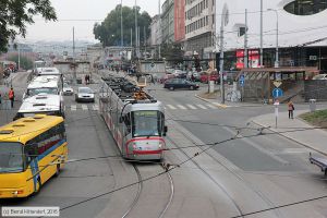 Bild: brno1922_bk1510130225.jpg - anklicken zum Vergrößern Bild: brno1922_bk1510130225.jpg - anklicken zum Vergrößern
