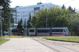 Bild: brno1922_bk1907250397.jpg - anklicken zum Vergrößern Bild: brno1922_bk1907250397.jpg - anklicken zum Vergrößern
