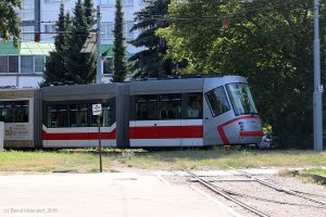 Bild: brno1922_bk1907250398.jpg - anklicken zum Vergrößern Bild: brno1922_bk1907250398.jpg - anklicken zum Vergrößern