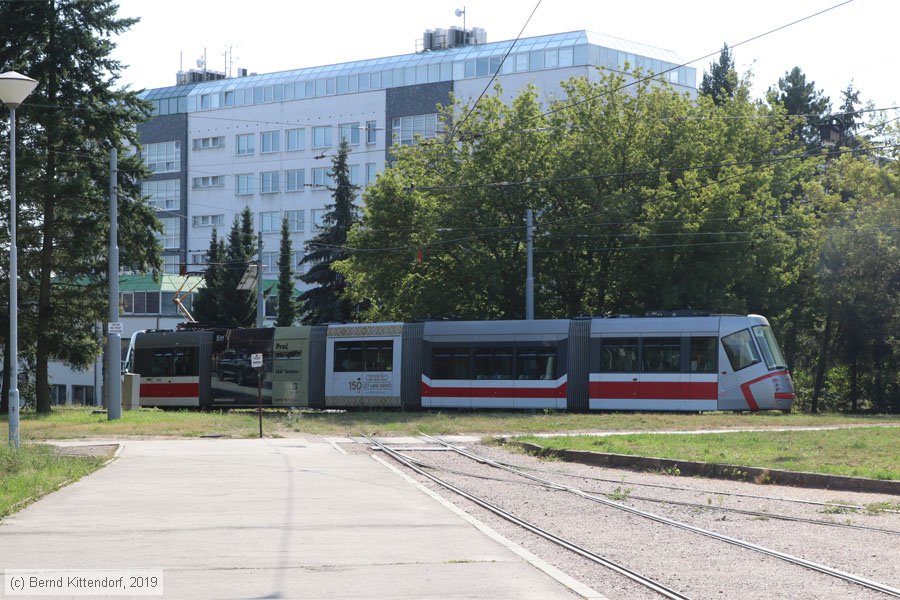 Straßenbahn Brno - 1922
/ Bild: brno1922_bk1907250397.jpg