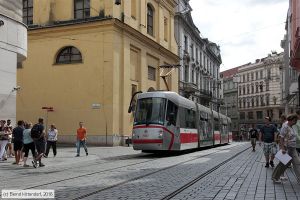 Bild: brno1923_bk1608300396.jpg - anklicken zum Vergrößern