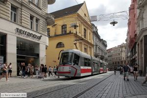 Bild: brno1923_bk1608300397.jpg - anklicken zum Vergrößern