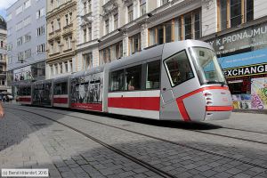 Bild: brno1923_bk1608300398.jpg - anklicken zum Vergrößern