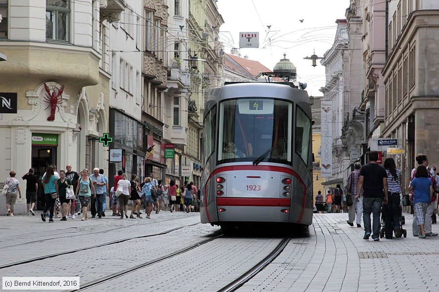 Straßenbahn Brno - 1923
/ Bild: brno1923_bk1608300447.jpg