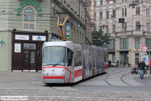 Bild: brno1924_bk1510130420.jpg - anklicken zum Vergrößern