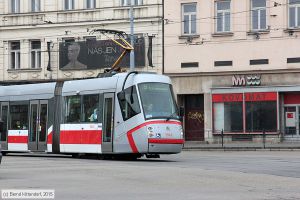 Bild: brno1924_bk1510130591.jpg - anklicken zum Vergrößern Bild: brno1924_bk1510130591.jpg - anklicken zum Vergrößern