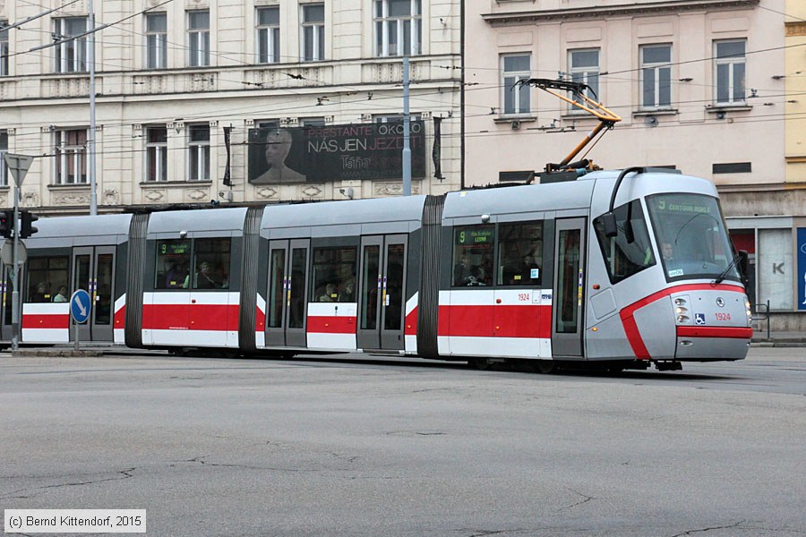 Straßenbahn Brno - 1924
/ Bild: brno1924_bk1510130672.jpg