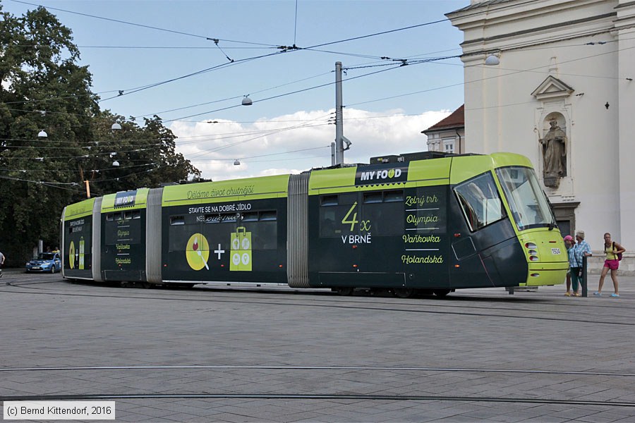 Straßenbahn Brno - 1924
/ Bild: brno1924_bk1608300528.jpg