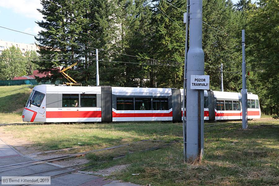 Straßenbahn Brno - 1924
/ Bild: brno1924_bk1907250415.jpg