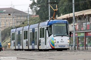 Bild: brno1927_bk1510130484.jpg - anklicken zum Vergrößern