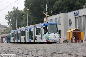 Bild: brno1927_bk1510130485.jpg - anklicken zum Vergrößern