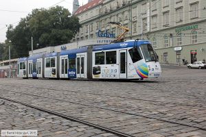 Bild: brno1927_bk1510130489.jpg - anklicken zum Vergrößern