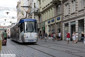 Bild: brno1927_bk1608300414.jpg - anklicken zum Vergrößern