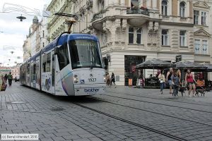 Bild: brno1927_bk1608300415.jpg - anklicken zum Vergrößern