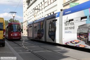 Bild: brno1927_bk1608300488.jpg - anklicken zum Vergrößern
