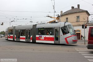 Bild: brno1928_bk1510130696.jpg - anklicken zum Vergrößern