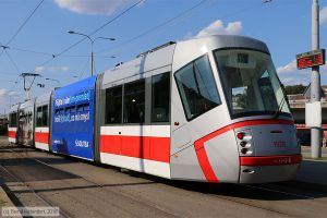 Bild: brno1928_bk1808170514.jpg - anklicken zum Vergrößern