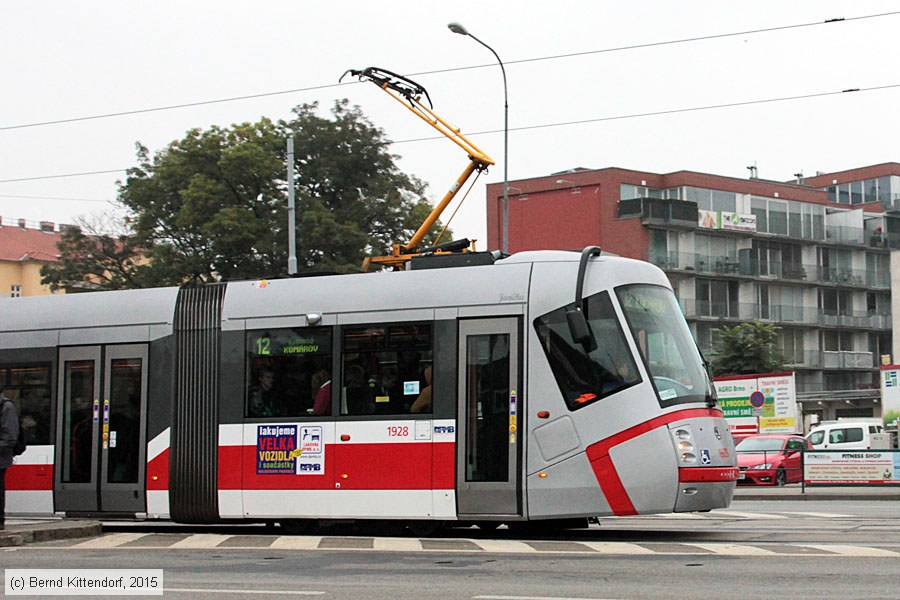 Straßenbahn Brno - 1928
/ Bild: brno1928_bk1510130635.jpg
