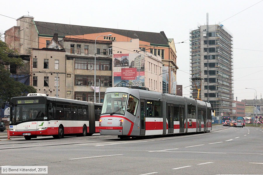 Straßenbahn Brno - 1928
/ Bild: brno1928_bk1510130637.jpg