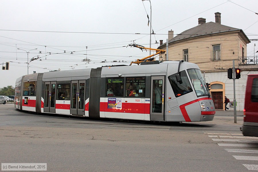 Straßenbahn Brno - 1928
/ Bild: brno1928_bk1510130696.jpg