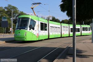 Bild: brno1929_bk1808170515.jpg - anklicken zum Vergrößern
