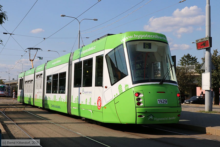 Straßenbahn Brno - 1929
/ Bild: brno1929_bk1808170516.jpg