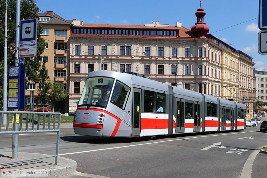 Straßenbahn Brno - 1929
/ Bild: brno1929_bk1907250112.jpg
