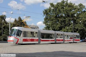 Bild: brno1931_bk1608300559.jpg - anklicken zum Vergrößern Bild: brno1931_bk1608300559.jpg - anklicken zum Vergrößern