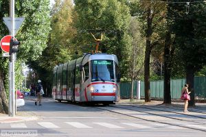 Bild: brno1931_bk1808170570.jpg - anklicken zum Vergrößern Bild: brno1931_bk1808170570.jpg - anklicken zum Vergrößern