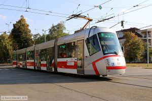 Bild: brno1931_bk1808170571.jpg - anklicken zum Vergrößern Bild: brno1931_bk1808170571.jpg - anklicken zum Vergrößern