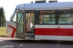 Bild: brno1931_bk1907250401.jpg - anklicken zum Vergrößern Bild: brno1931_bk1907250401.jpg - anklicken zum Vergrößern
