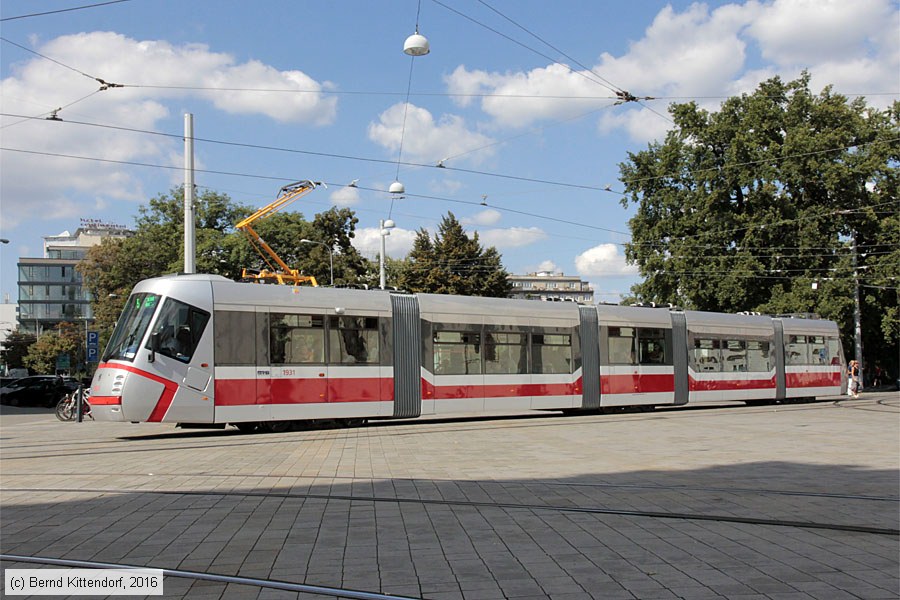 Straßenbahn Brno - 1931
/ Bild: brno1931_bk1608300560.jpg