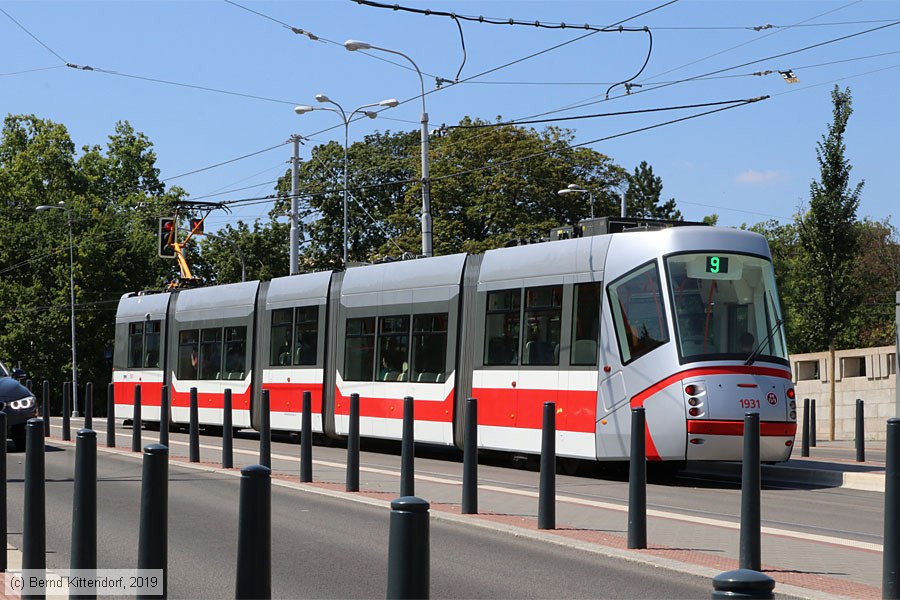 Straßenbahn Brno - 1931
/ Bild: brno1931_bk1907250144.jpg